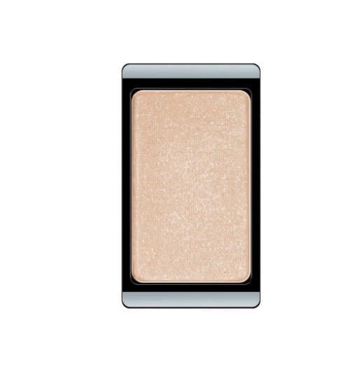 Тени для век Artdeco Eyeshadow Glamour 380 glam golden copper 0,8 г (2904220736)