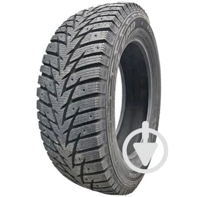 Автошина HABILEAD IceMax RW506 185/60 R15 88T XL под шип