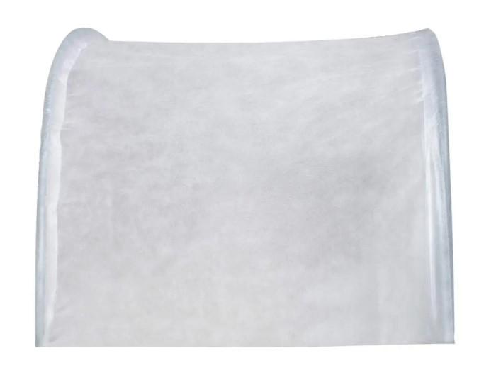 Теплица для растений Агро-Лидер 42 г/м2 8 м (ППС00008) - фото 9