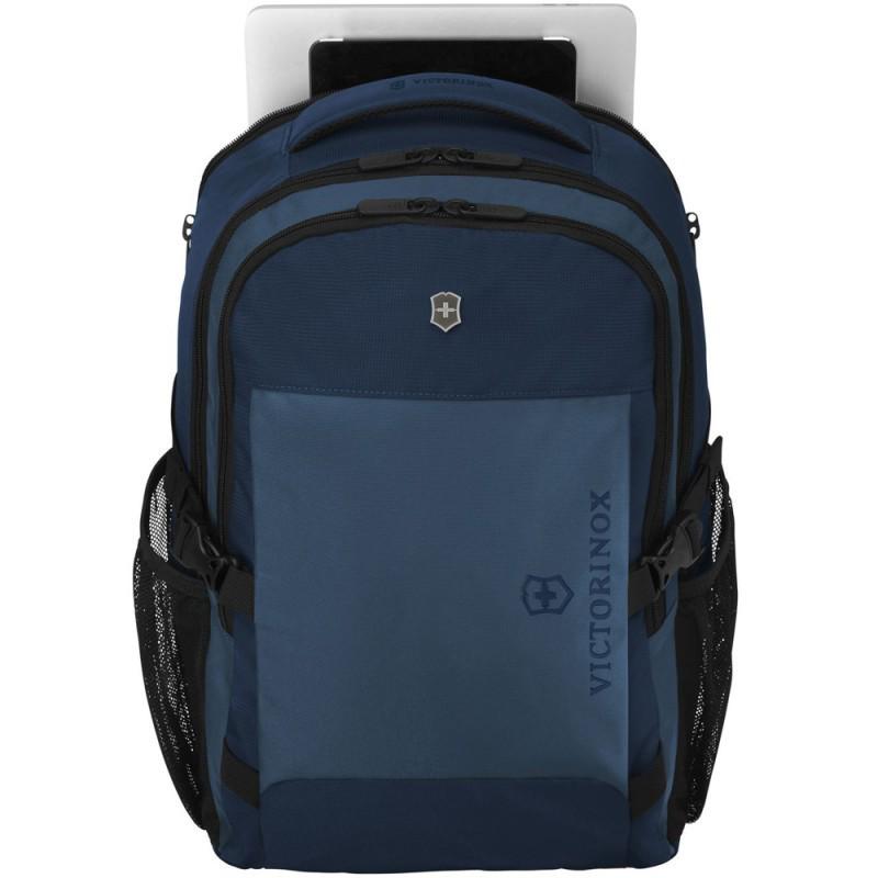 Рюкзак Victorinox VX Sport EVO Deep Lake Daypack 32 л (Vt611412) - фото 5