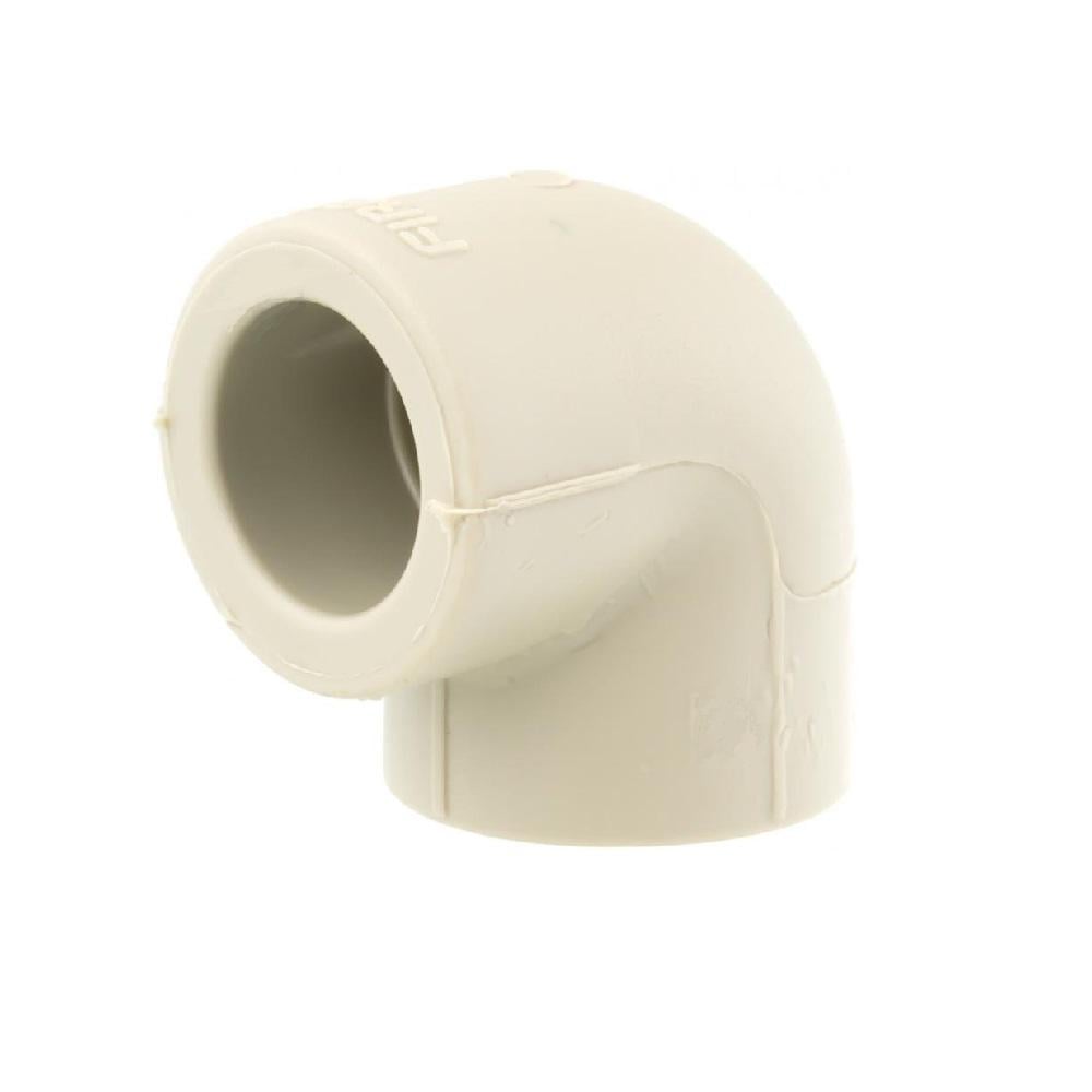 Коліно Firat 50х90° (AKD5977) - фото 1