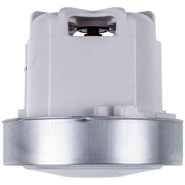 Двигатель для пылесоса KW56544VCM Koolwen D=121/90 мм H=109/38 мм 1600 W (00000056544)