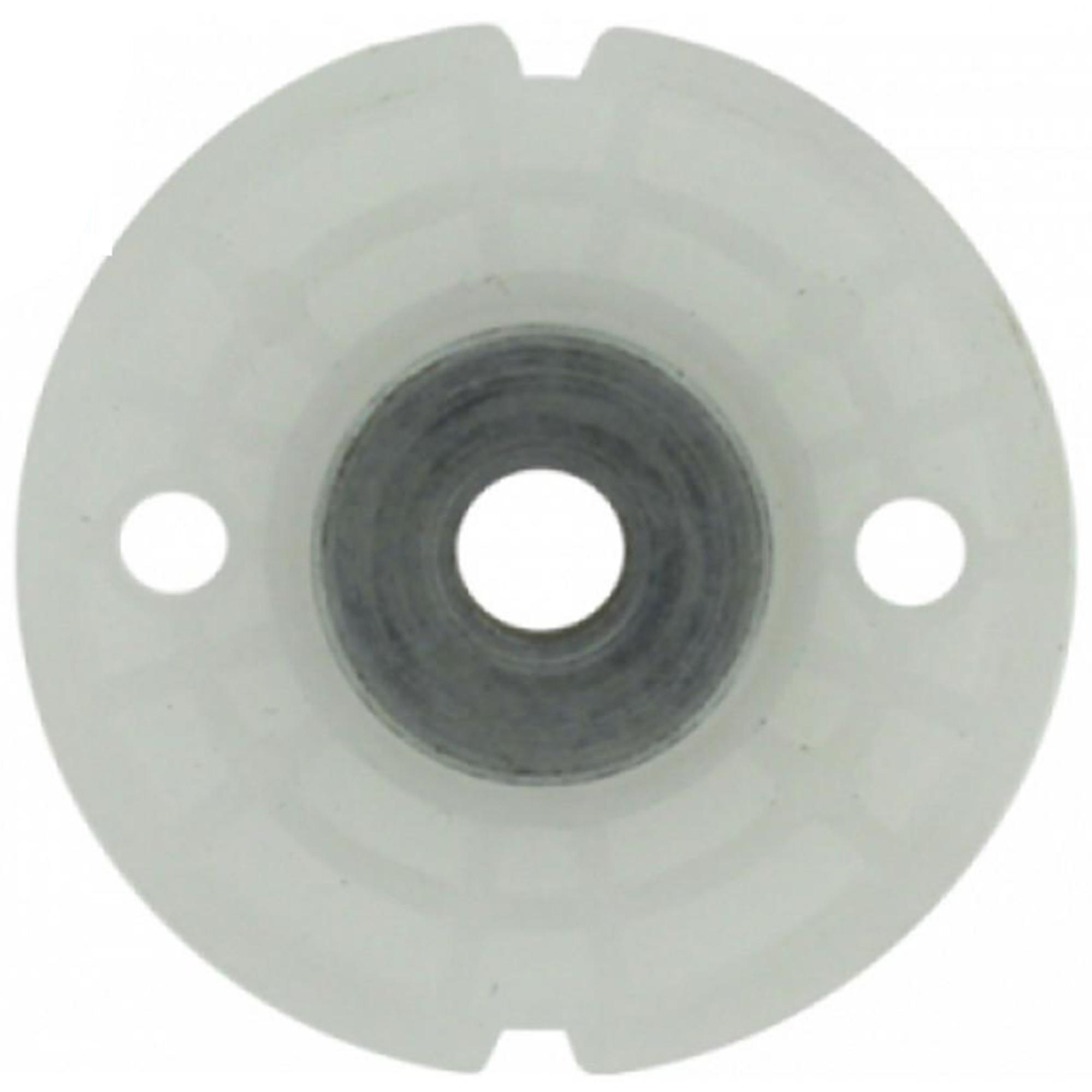 Катушка стеклоподъемника BMW E 39 дверь задняя левая/правая (18927762) Катушка стеклоподъемника BMW E 39 дверь задняя левая/правая (18927762)