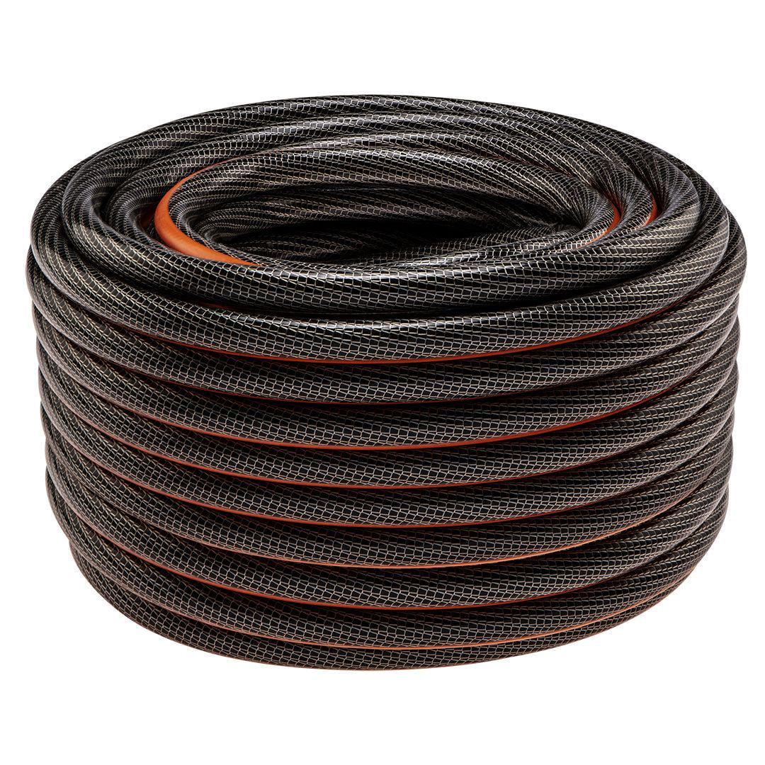 Шланг садовый NEO Tools Professional 1/2" 20 м (15-840)