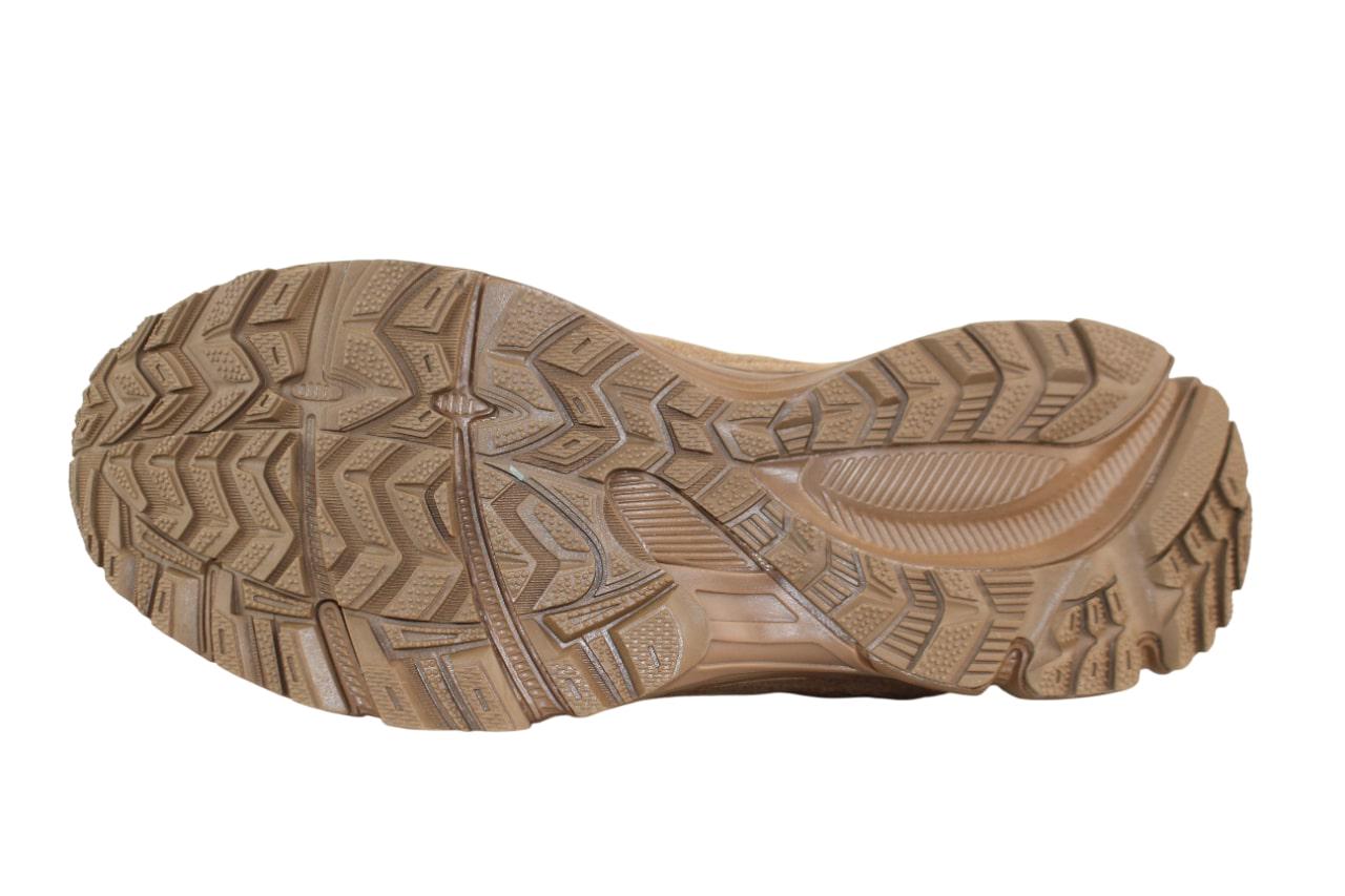 Кросівки літні Navigator NA6050-4 р. 42 Койот (358121342) - фото 12 Кросівки літні Navigator NA6050-4 р. 42 Койот (358121342) - фото 12