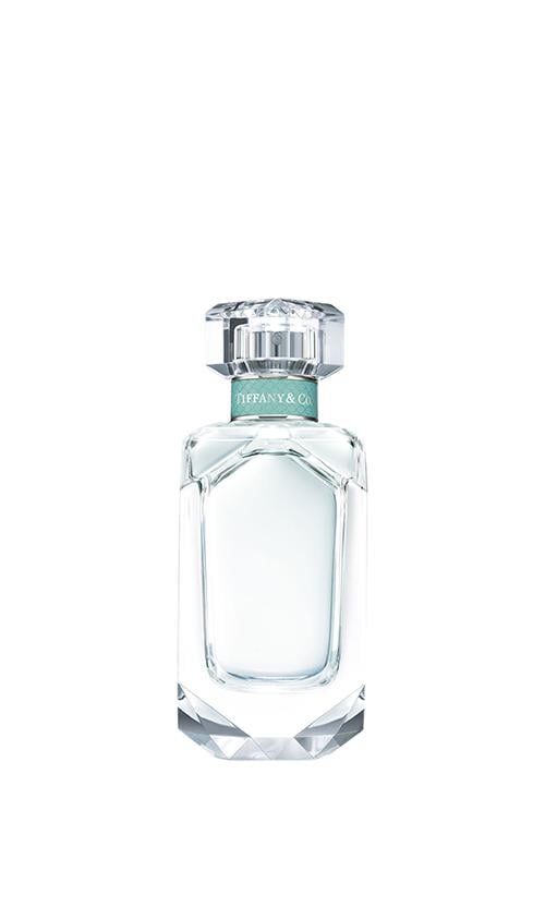 Парфумована вода Tiffany & Co Tiffany в транспортному пакуванні (27682)