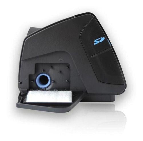 Авто CPAP ResMed AirSense S10 AutoSet маска у комплекті - фото 2 Авто CPAP ResMed AirSense S10 AutoSet маска у комплекті - фото 2