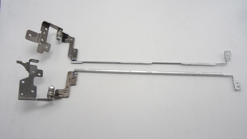 Петли для ноутбука HP PAVILION 15-G100 (229095)