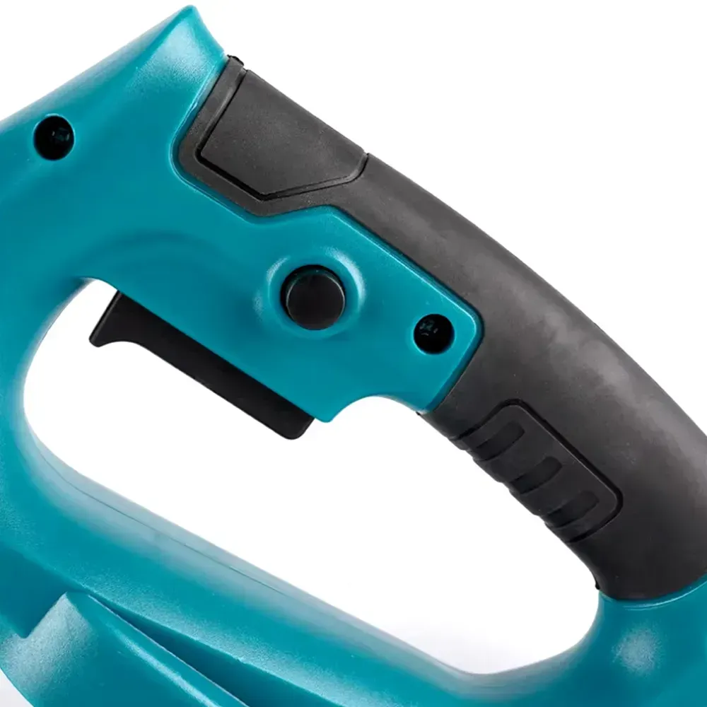 Газонокосарка акумуляторна MK-150B і 2 акумулятори 21В (234575482) - фото 9 Газонокосарка акумуляторна MK-150B і 2 акумулятори 21В (234575482) - фото 9