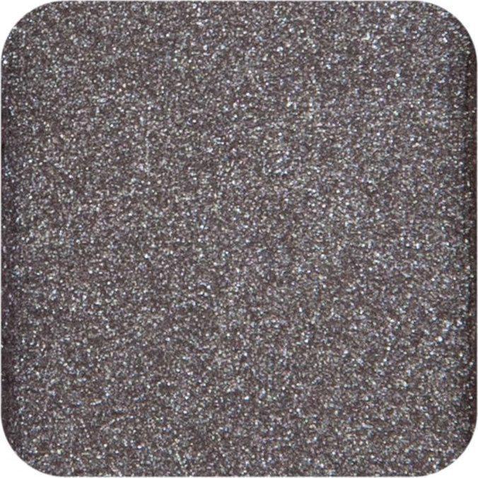 Тени для век Artdeco Eye Shadow Pearl 0,8 г №03 Pearly Granite Grey (379811) Тени для век Artdeco Eye Shadow Pearl 0,8 г №03 Pearly Granite Grey (379811)