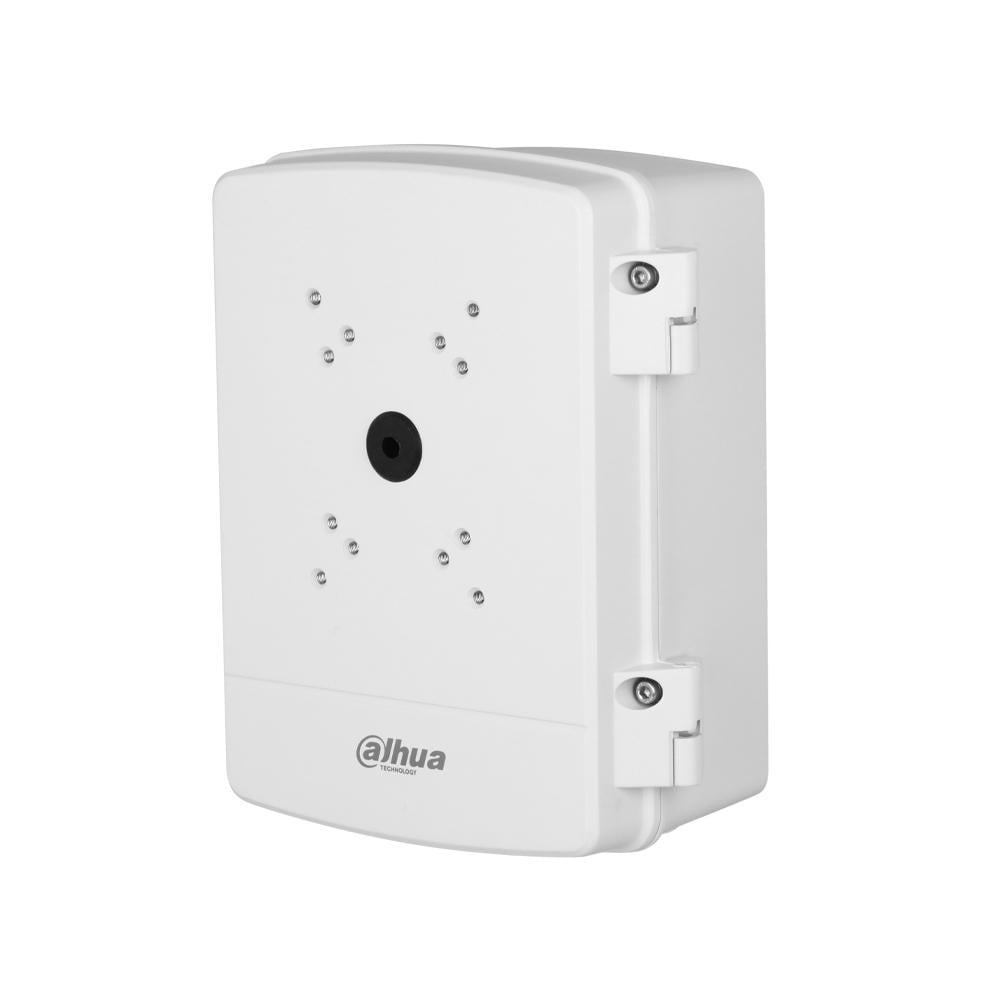 Бокс водонепроницаемый Dahua DH-PFA6400S Бокс водонепроницаемый Dahua DH-PFA6400S