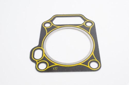 Прокладка головки для вібротрамбовки 9 к.с. 77 мм (0652)