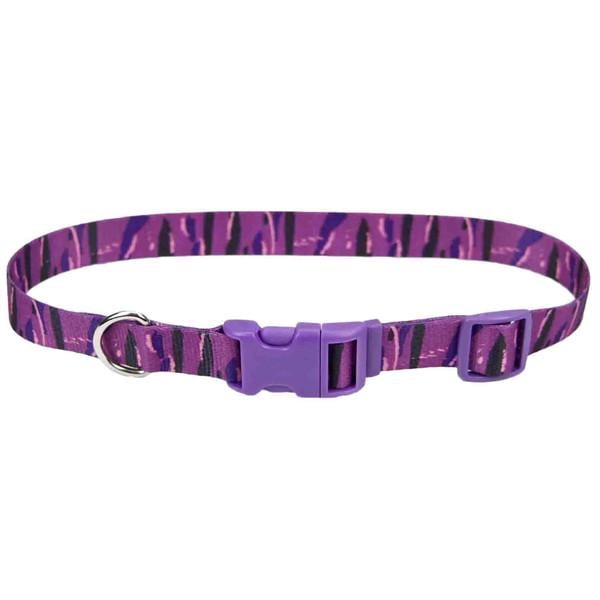 Нашийник для собак Coastal Pet Attire Styles 2х35-50 см (06621_PAP20)