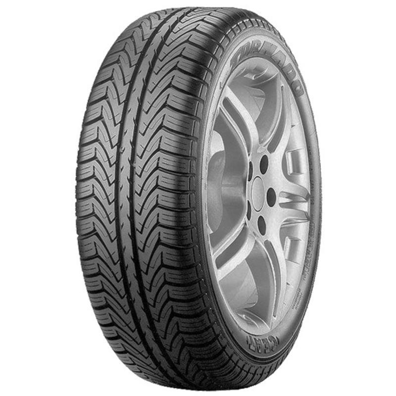 Автошина Ceat Tornado 185/55 R15 82V (378083) Автошина Ceat Tornado 185/55 R15 82V (378083)
