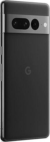 Смартфон Google Pixel 7 Pro 12/512GB Obsidian (E00016) - фото 5