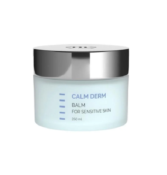 Бальзам заспокійливий Holy Land Calm Derm Balm 250 мл (8707)