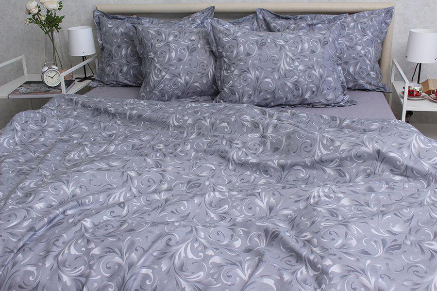 Комплект постільної білизни з компаньйоном PT-R26 євро (29-77- PTemax-R26-2) Комплект постільної білизни з компаньйоном PT-R26 євро (29-77- PTemax-R26-2)