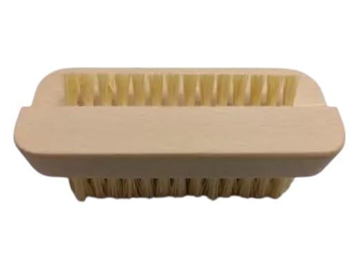 Щетка для рук 75-TM/21
