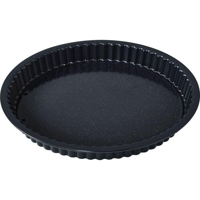 Форма для випічки Тарту RBV Birkmann Premium Baking 32 см (2573379)