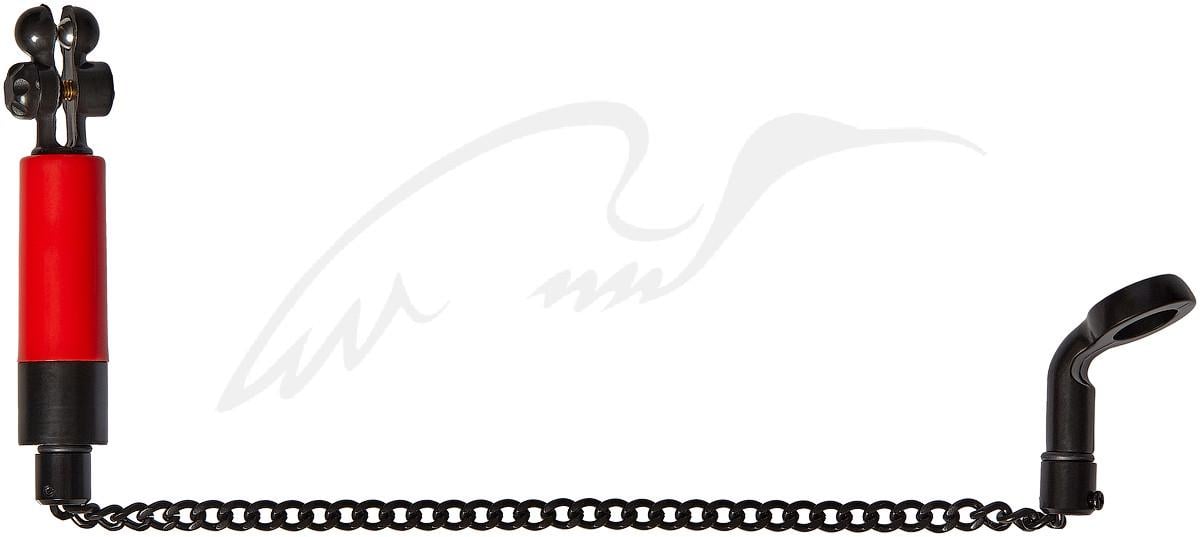 Сигнализатор Brain Swinger S-1 Красный (1858.04.41)