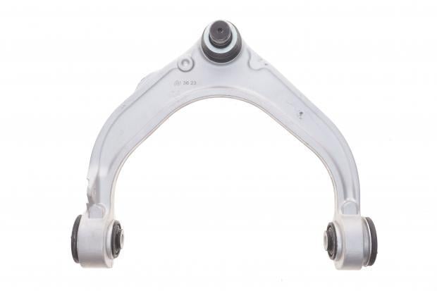 Рычаг подвески RTS передний/сверху L BMW X5 E70/F15/F85 06-18/X6 E71/E72 08-14- (96-99576-2)