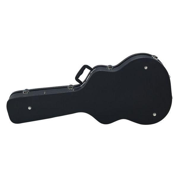 Кейс для гитары Thomann Classical Guitar Case - фото 4