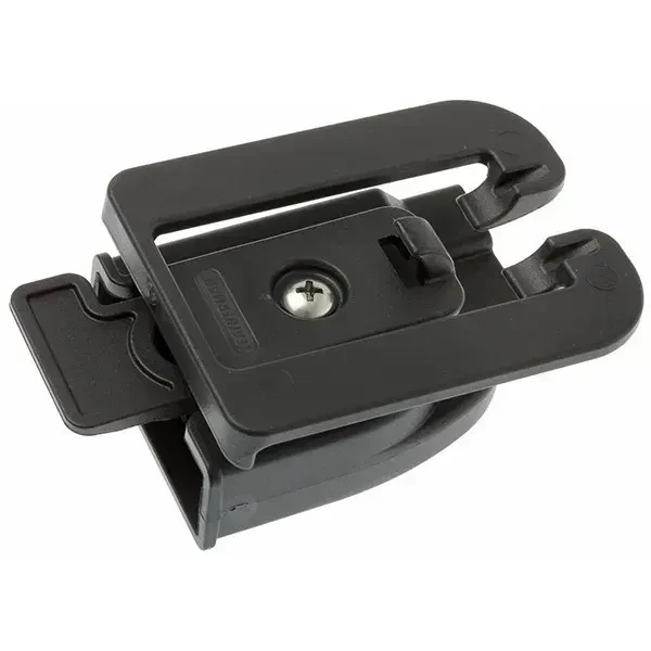 Чехол-кобура Leatherman MOLLE для ножниц RAPTOR Rescue (4007368) - фото 6 Чехол-кобура Leatherman MOLLE для ножниц RAPTOR Rescue (4007368) - фото 6