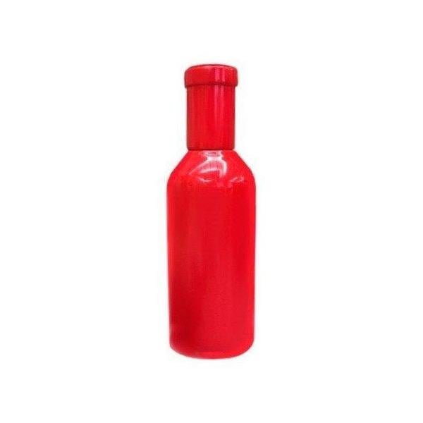 Измельчитель для перца и соли Maestro 2в1 Красный (MAE-MR-1614) Измельчитель для перца и соли Maestro 2в1 Красный (MAE-MR-1614)