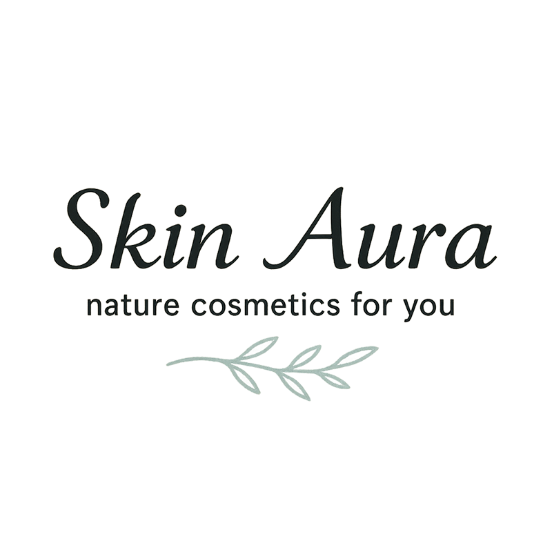Skin Aura
