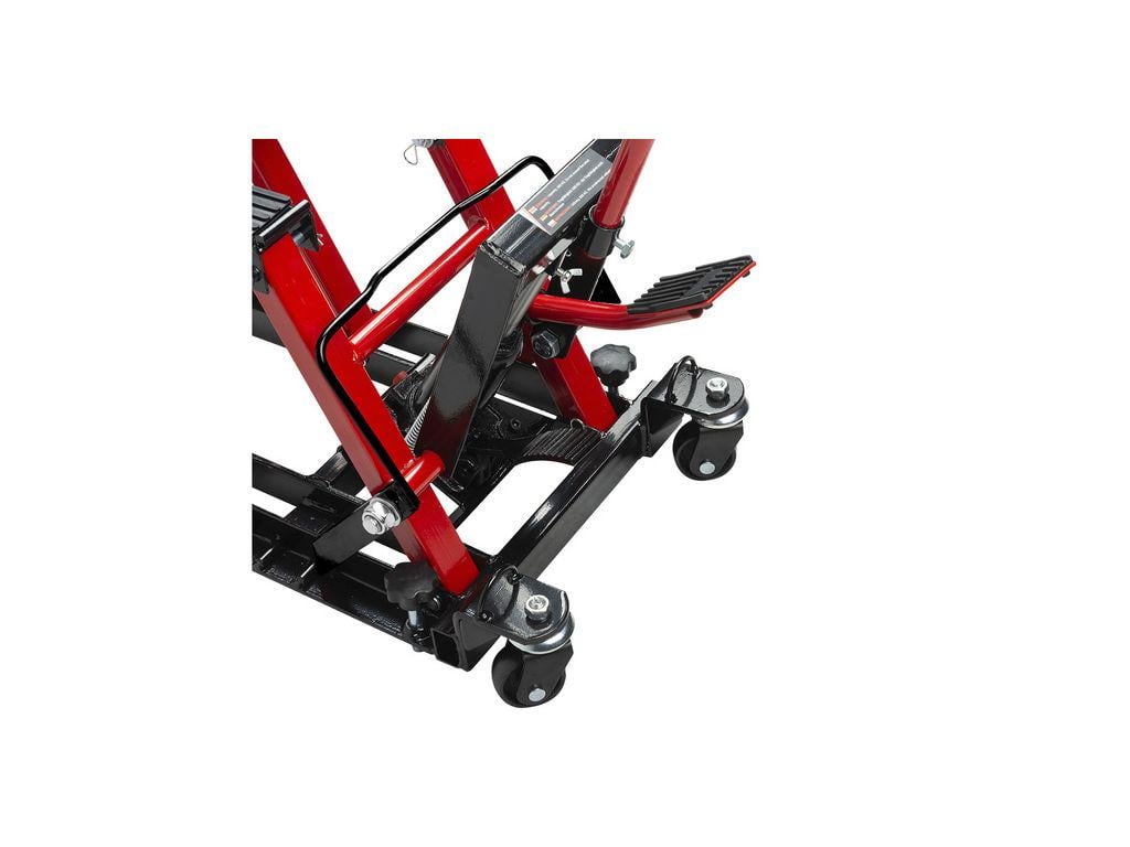 Подъемник гидравлический и ремни безопасности для мотоциклов и квадроциклов REDATS LS-570 30-07-19 - фото 7 Подъемник гидравлический и ремни безопасности для мотоциклов и квадроциклов REDATS LS-570 30-07-19 - фото 7