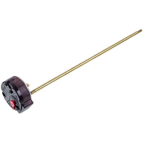 Термостат RTS F.60/S.57 для бойлера Thermowatt 580336 стержня 270 мм 60°C (00000016784)