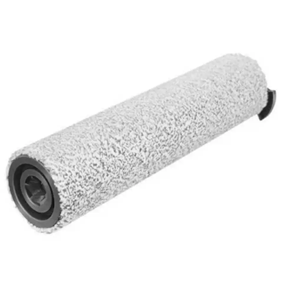 Набор расходников для ручного пылесоса Dreame H11 VWV7/H11 MAX VWV8/H12 Core HHR22B (299.301) - фото 4 Набор расходников для ручного пылесоса Dreame H11 VWV7/H11 MAX VWV8/H12 Core HHR22B (299.301) - фото 4