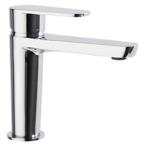 Смеситель для умывальника Ramon Soler ALEXIA 360436A300352 однорычажный Хром (161102)