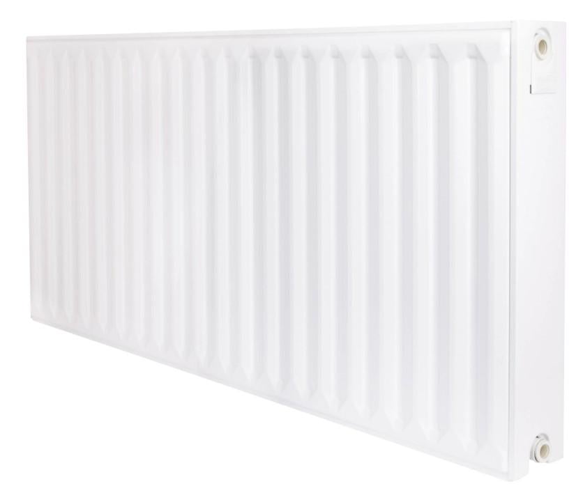 Радиатор стальной Thermo Alliance IMAS 11 тип 600x1600 мм боковое подключение (TAI116001600K) Радиатор стальной Thermo Alliance IMAS 11 тип 600x1600 мм боковое подключение (TAI116001600K)