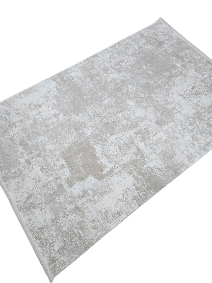 Ковер Green Carpet MONO 240x340 см Cream/Beige (F031A) - фото 2