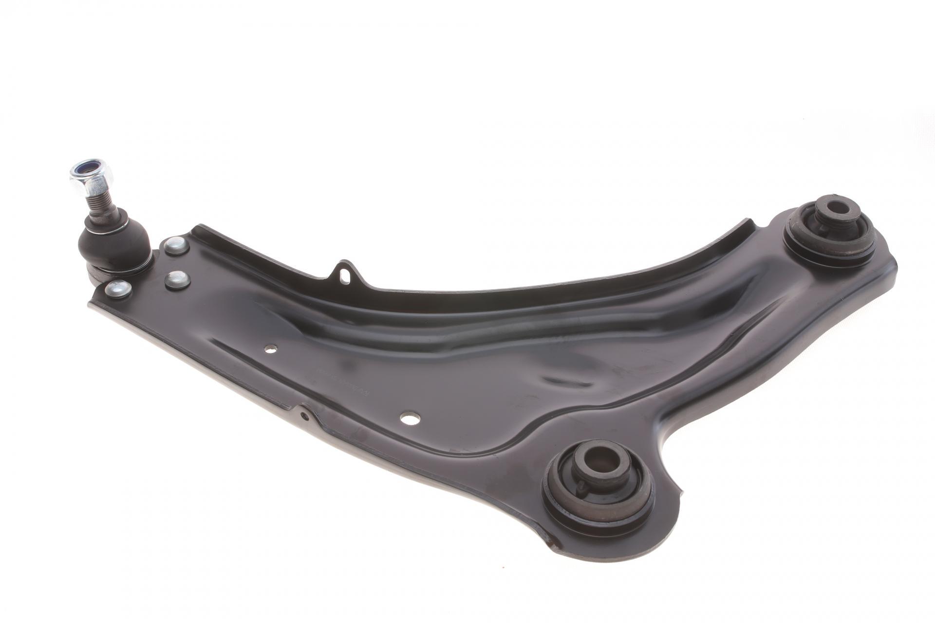 Рычаг подвески KAPIMSAN передний R Renault Laguna II 01- (20-70329)