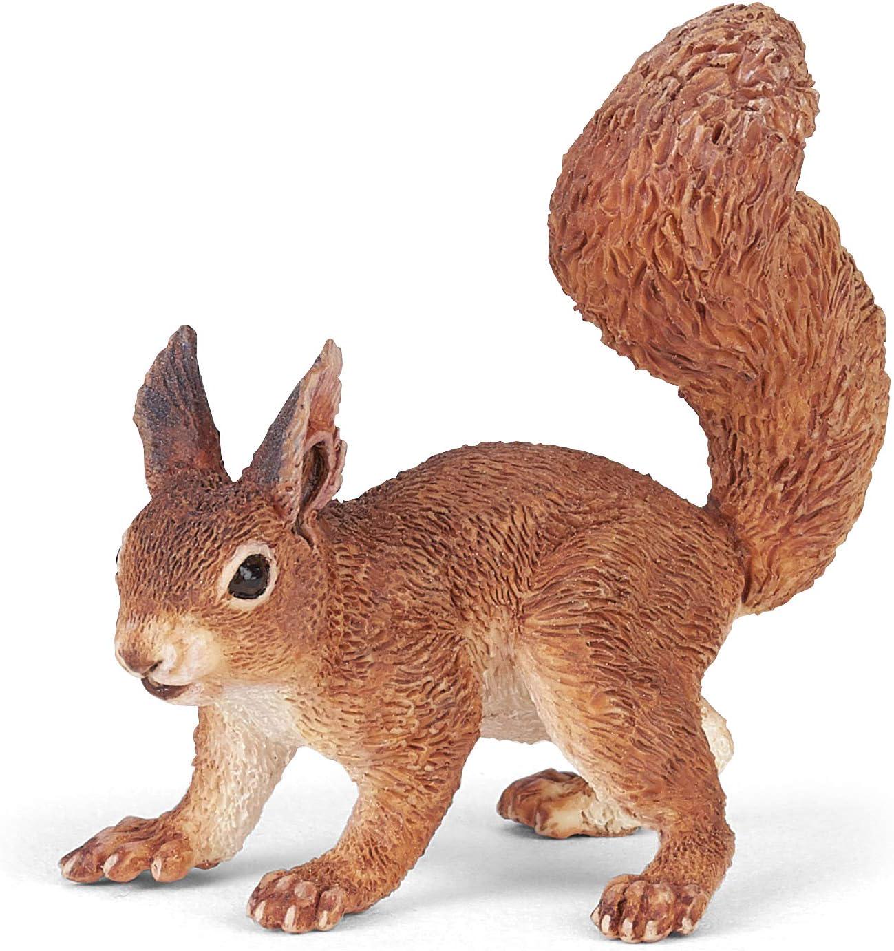 Белка Папо (50255)