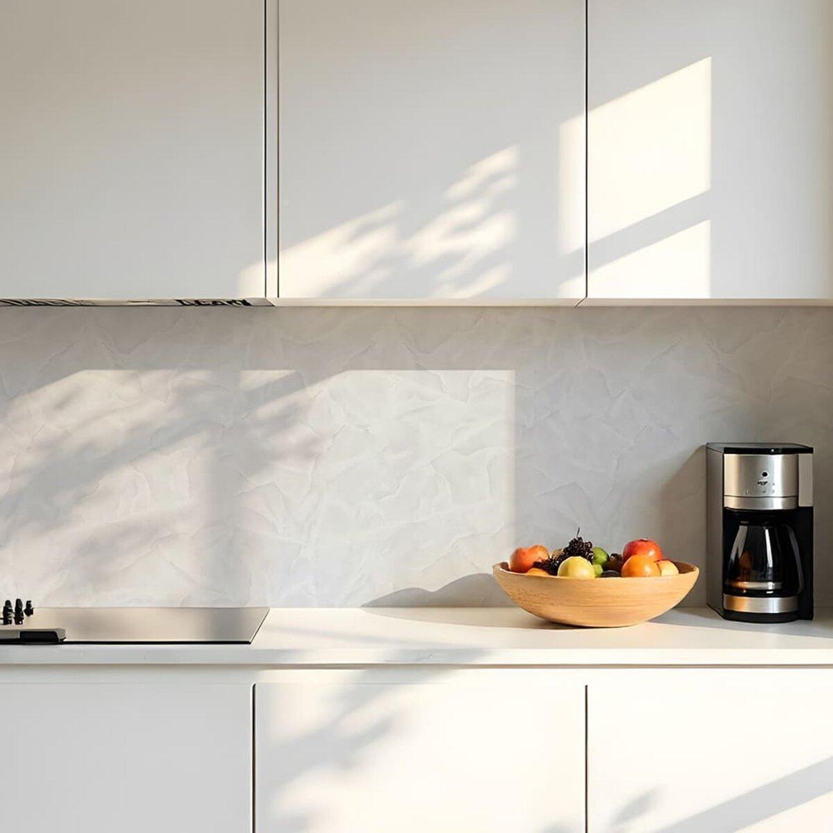 Плита декоративна ПВХ 600х600х3 мм (SW-00002838) - фото 6 Плита декоративна ПВХ 600х600х3 мм (SW-00002838) - фото 6