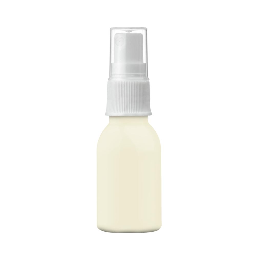 Спрей-краска для замши и нубука MAVI STEP Custom 100 мл Белый шампань (0907-G90Y) - фото 2 Спрей-краска для замши и нубука MAVI STEP Custom 100 мл Белый шампань (0907-G90Y) - фото 2