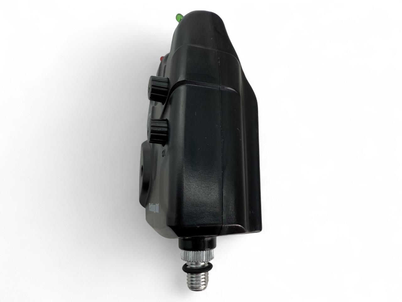 Сигнализатор поклевки Fishing ROI IX5 (116-5iX) - фото 3 Сигнализатор поклевки Fishing ROI IX5 (116-5iX) - фото 3