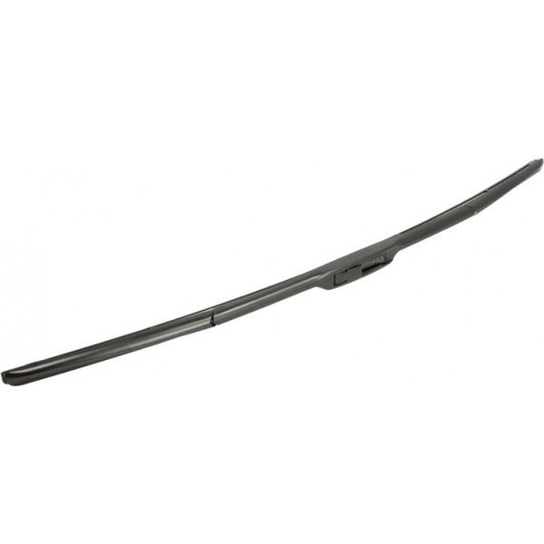 Дворник Denso Wiper Blade (DUR060L) - фото 2