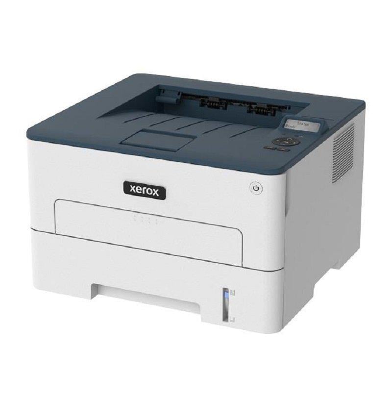 Принтер лазерний Xerox B230 А4 USB/Wi-Fi (B230V_DNI) - фото 3