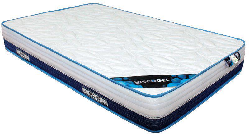 Матрас ортопедический Спринг Комфорт 180x190 см (19618) Матрас ортопедический Спринг Комфорт 180x190 см (19618)