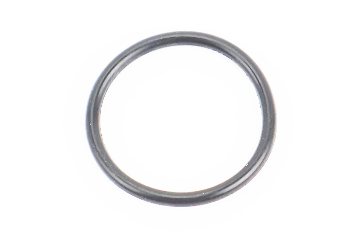 Манжет гайки зливу оливи до мотоцикла BAJAJ BOXER BM BMX 150cc 21x25 мм (59210023)