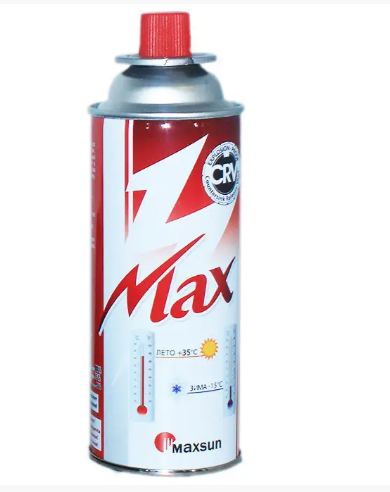 Горелка газовая туристическая 915 Flame Gun с баллоном (17945299) Горелка газовая туристическая 915 Flame Gun с баллоном (17945299)