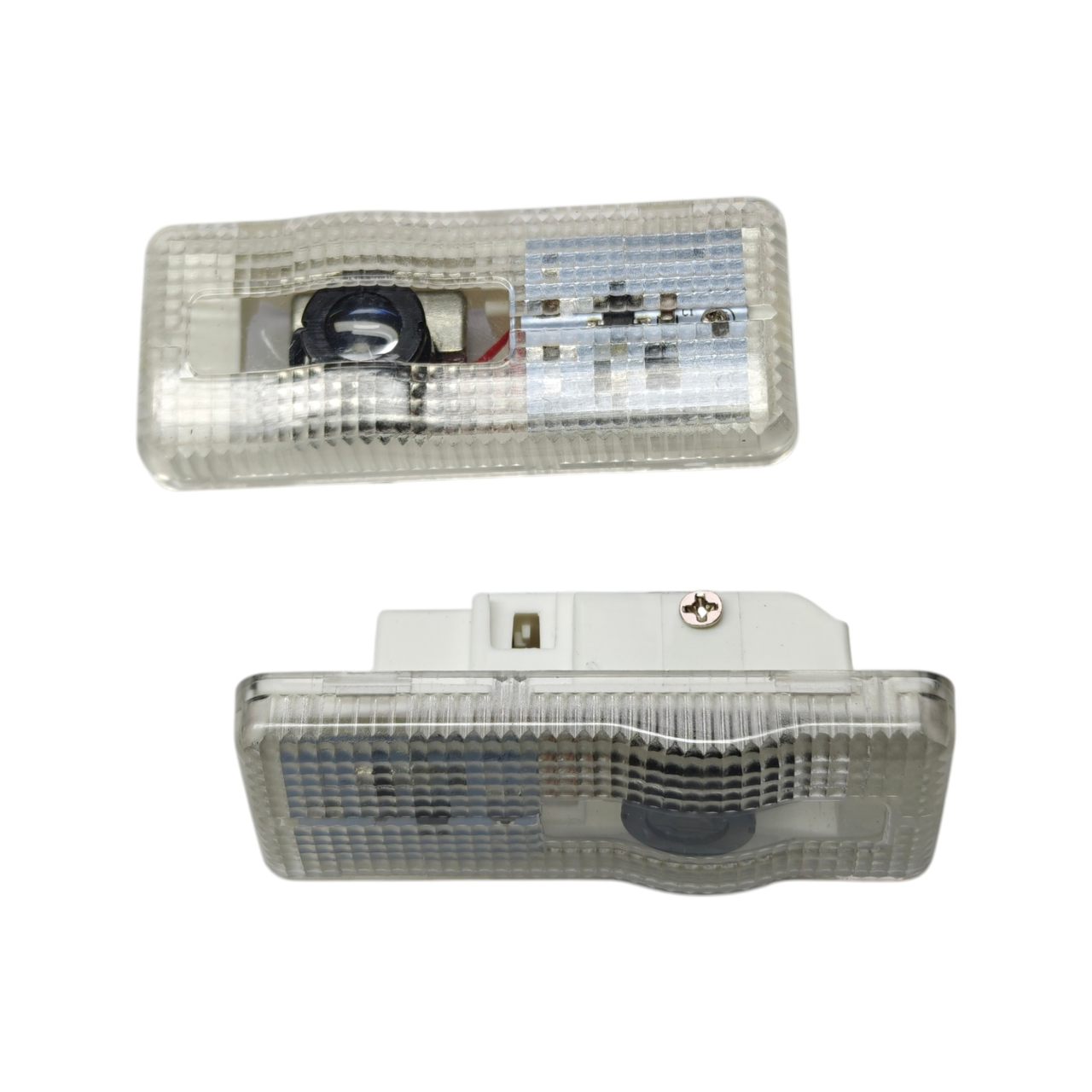 Подсветка на дверь автомобиля светодиодная штатная с логотипом Citroen (2174806739) - фото 3 Подсветка на дверь автомобиля светодиодная штатная с логотипом Citroen (2174806739) - фото 3