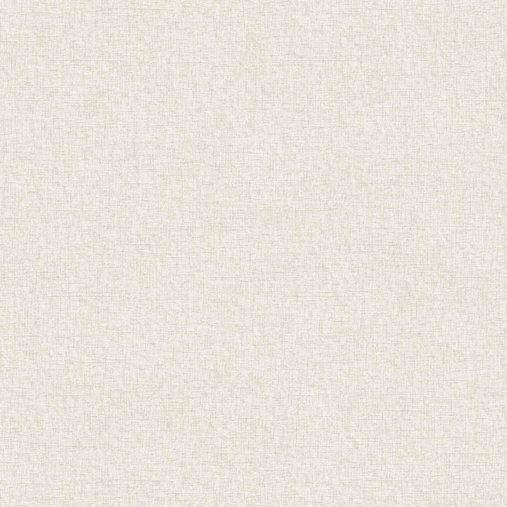 Виниловые обои Parato 0,53x10,05 м Бежевый (1022525)