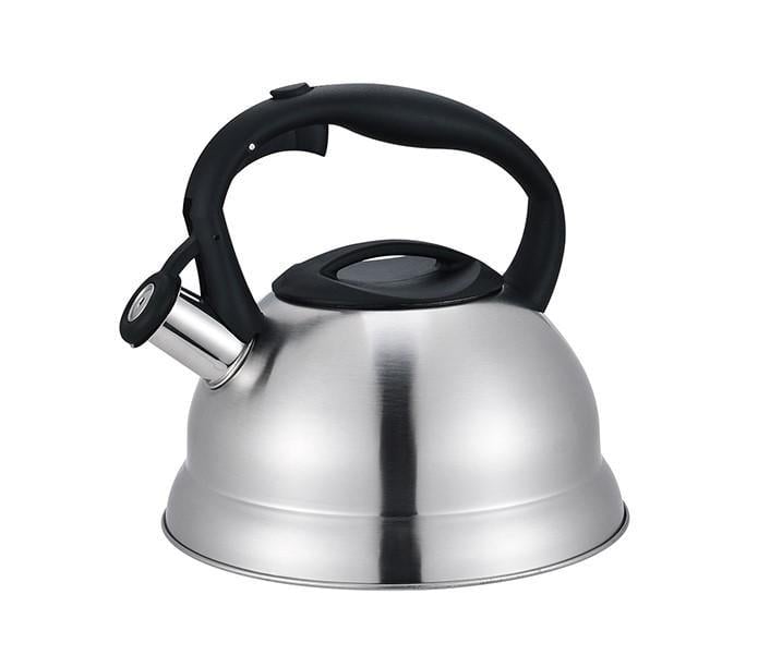 Чайник Stenson капсульное индукционное дно 3 л (AN013523)