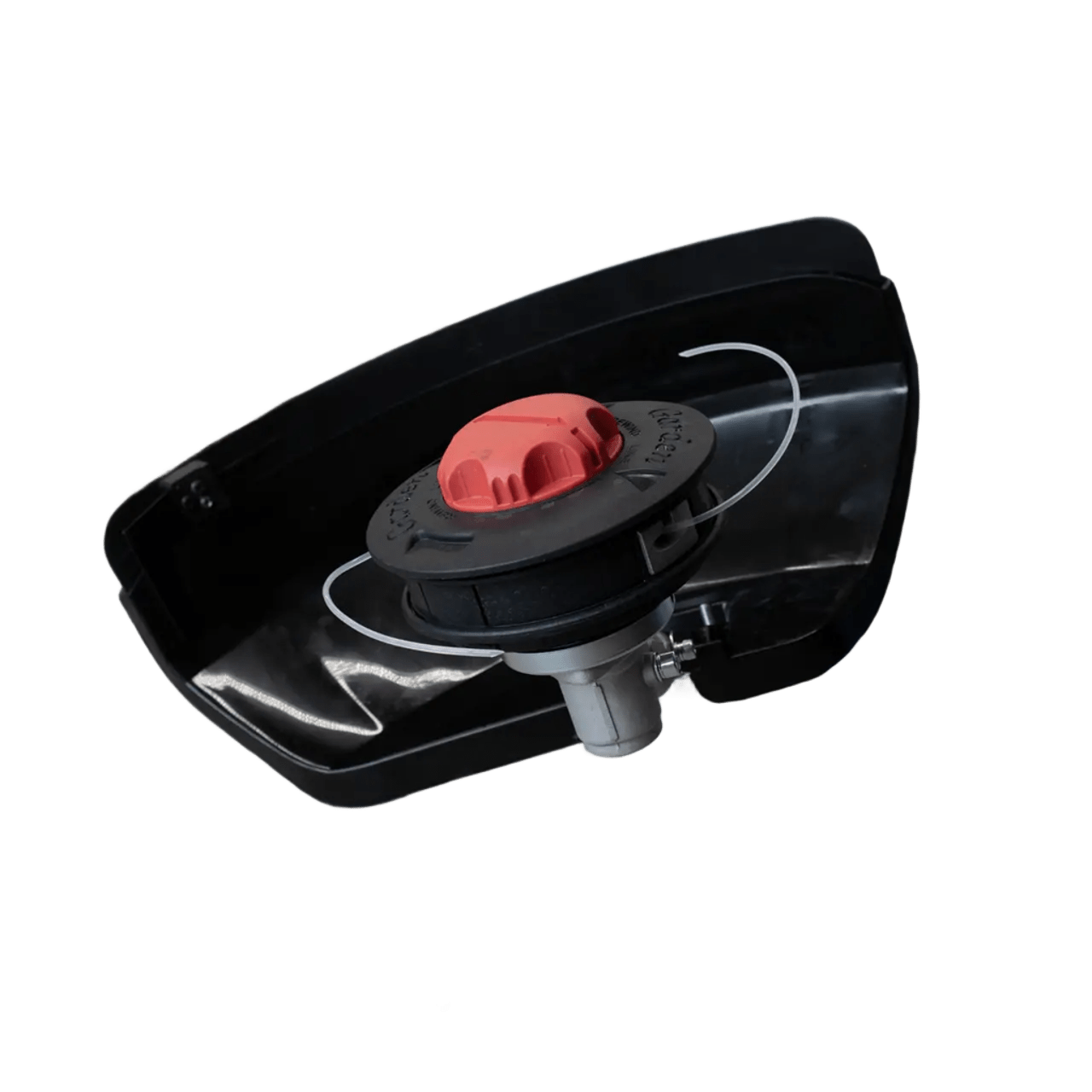 Мотокоса X-Woker XW-43S 2Т 5.2 кс (29739381) - фото 9 Мотокоса X-Woker XW-43S 2Т 5.2 кс (29739381) - фото 9