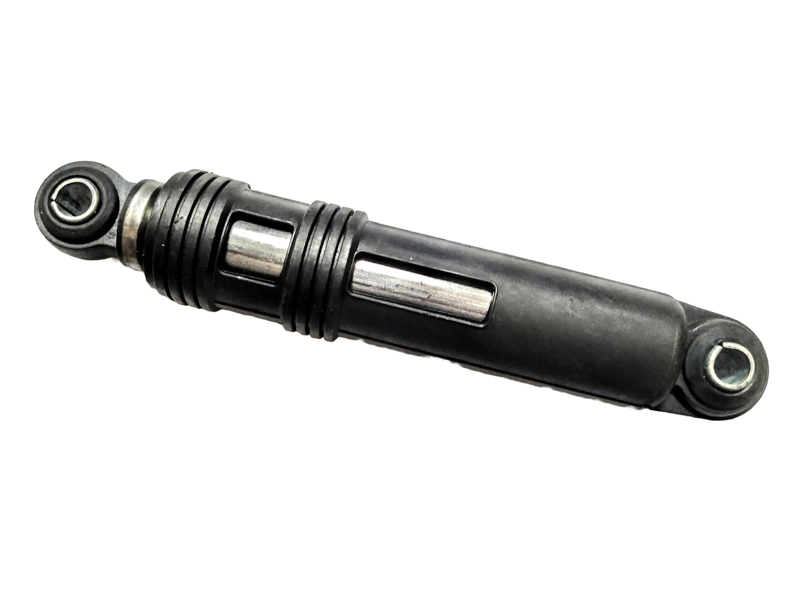 Амортизатор бака для стиральной машины Ariston (C00050560)